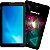 Tablet Amazon Fire HD Plus 8" Wifi 10ª geração 64 GB - Slate Gray - Imagem 4