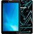 Tablet Black Shark Pad 6 BSA1 LTE DS 11" 256 GB - Verde - Imagem 1