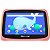 Tablet Blackview Tab 3 Kids 7" 32 GB Wi-Fi - Fairytale Pink - Imagem 3