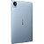 Tablet Blackview Tab 30 10.1" Wifi 64 GB - Glacier Blue - Imagem 5