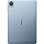 Tablet Blackview Tab 30 10.1" Wifi 64 GB - Glacier Blue - Imagem 4