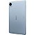 Tablet Blackview Tab 30 10.1" Wifi 64 GB - Glacier Blue - Imagem 3