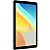 Tablet Blackview Tab 30 10.1" Wifi 64 GB - Glacier Blue - Imagem 2