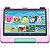 Tablet Blackview Tab 30 Kids 10.1" Wifi 64 GB - Stitch Azul - Imagem 3