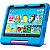 Tablet Blackview Tab 30 Kids 10.1" Wifi 64 GB - Stitch Azul - Imagem 2