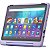 Tablet Blackview Tab 50 8" 128 GB Wi-Fi - Cinza Espacial - Imagem 2