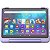 Tablet Blackview Tab 50 8" 128 GB Wi-Fi - Cinza Espacial - Imagem 1