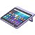 Tablet Blackview Tab 50 8" 128 GB Wi-Fi - Cinza Espacial - Imagem 3
