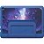Tablet Blackview Tab 50 8" 128 GB Wi-Fi - Twilight Blue - Imagem 4