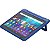 Tablet Blackview Tab 50 8" 128 GB Wi-Fi - Twilight Blue - Imagem 3