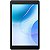 Tablet Blackview Tab 50 8" 128 GB Wi-Fi - Twilight Blue - Imagem 7