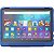 Tablet Blackview Tab 50 8" 128 GB Wi-Fi - Twilight Blue - Imagem 1