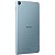 Tablet Blackview Tab 50 8" 128 GB Wi-Fi - Twilight Blue - Imagem 10