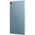Tablet Blackview Tab 50 8" 128 GB Wi-Fi - Twilight Blue - Imagem 9