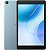Tablet Blackview Tab 50 8" 128 GB Wi-Fi - Twilight Blue - Imagem 6