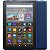 Tablet Blackview Tab 50 Kids 8" Wifi 64 GB - Bubbly Blue - Imagem 1