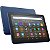 Tablet Blackview Tab 50 Kids 8" Wifi 64 GB - Bubbly Blue - Imagem 2