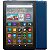 Tablet Blackview Tab 50 Kids 8" Wifi 64 GB - Magic Purple - Imagem 1