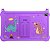 Tablet Blackview Tab 50 Kids 8" Wifi 64 GB - Magic Purple - Imagem 2