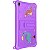 Tablet Blackview Tab 50 Kids 8" Wifi 64 GB - Magic Purple - Imagem 3