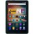 Tablet Blackview Tab 60 10.1" 5G Dual 128 GB - Algae Green + Estojo - Imagem 1