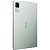 Tablet Blackview Tab 60 10.1" 5G Dual 128 GB - Algae Green + Estojo - Imagem 3