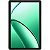 Tablet Blackview Tab 60 10.1" 5G Dual 128 GB - Algae Green + Estojo - Imagem 5