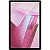 Tablet Blackview Tab 9 10.95" 5G Dual 256 GB - Blush Pink - Imagem 6