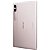 Tablet Blackview Tab 9 10.95" 5G Dual 256 GB - Blush Pink - Imagem 4