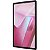 Tablet Blackview Tab 9 10.95" 5G Dual 256 GB - Blush Pink - Imagem 3