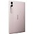 Tablet Blackview Tab 9 10.95" 5G Dual 256 GB - Blush Pink - Imagem 5