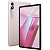 Tablet Blackview Tab 9 10.95" 5G Dual 256 GB - Blush Pink - Imagem 7