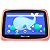 Tablet Blackview Tab A6 Kids 8" 128 GB - Azul Oceano - Imagem 3