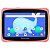 Tablet Blackview Tab A6 Kids 8" 128 GB - Azul Oceano - Imagem 1