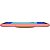 Tablet Blackview Tab A6 Kids 8" 128 GB - Azul Oceano - Imagem 5