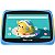 Tablet Blackview Tab A6 Kids 8" 128 GB - Rosa Pink - Imagem 4