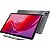 Tablet Lenovo Tab M11 TB-330FU 11" Wifi LTE 128 GB - Cinza Luna - Imagem 5