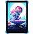 Tablet Samsung Galaxy Tab S10 Ultra SM-X920 14.6" 256 GB Wifi + Teclado y Pen - Platinum Silver - Imagem 2