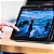 Tablet Samsung Galaxy Tab S6 Lite SM-P620 (2024) 10.4" Wifi 64 GB - Gray - Imagem 3