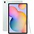 Tablet Samsung Galaxy Tab S6 Lite SM-P620 (2024) 10.4" Wifi 64 GB - Mint - Imagem 2