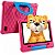 Tablet Samsung Tab A9 SM-X110 8.7" Wifi 128 GB - Navy - Imagem 1