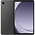 Tablet Samsung Tab A9 SM-X110 8.7" Wifi 64 GB 4 GB - Cinza - Imagem 5