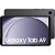 Tablet Samsung Tab A9 SM-X110 8.7" Wifi 64 GB 4 GB - Cinza - Imagem 2