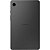 Tablet Samsung Tab A9 SM-X110 8.7" Wifi 64 GB 4 GB - Cinza - Imagem 4
