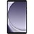 Tablet Samsung Tab A9 SM-X110 8.7" Wifi 64 GB 4 GB - Cinza - Imagem 3