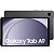 Tablet Samsung Tab A9 SM-X115 8.7" Wifi LTE 128 GB - Graphite - Imagem 6