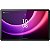 Tablet Samsung Tab A9 SM-X115 8.7" Wifi LTE 128 GB - Graphite - Imagem 3