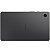 Tablet Samsung Tab A9 SM-X115 8.7" Wifi LTE 128 GB - Graphite - Imagem 8
