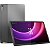 Tablet Samsung Tab A9 SM-X115 8.7" Wifi LTE 128 GB - Graphite - Imagem 4