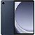 Tablet Samsung Tab A9 SM-X115 8.7" Wifi LTE 128 GB - Prata - Imagem 3